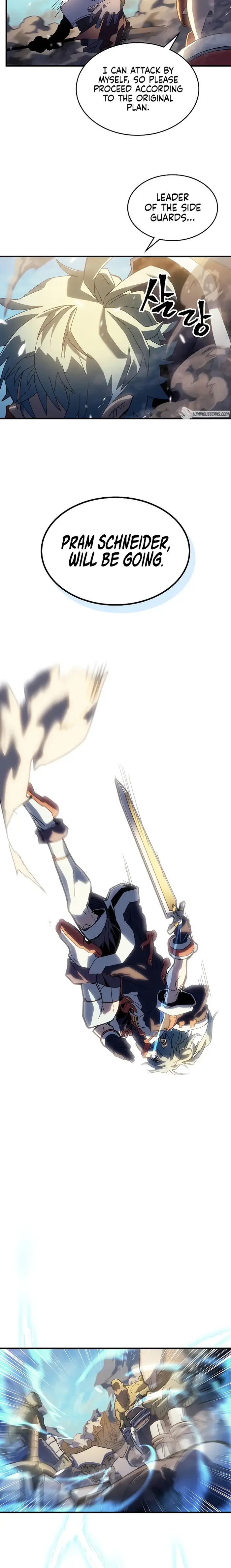 A Returner’s Magic Should Be Special Chapter 208 image 08_optimized